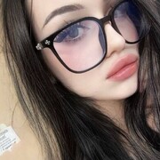 ���������� ������, ������