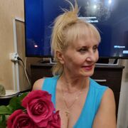  ,   , 64 ,   ,   