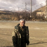 ���������� �������, ���� ������� Aivaz70, 55 ���, ������������ ��� ������