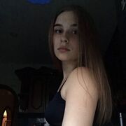  ,  , 25