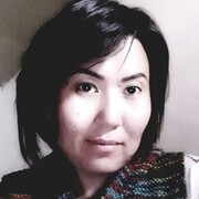  ,   , 41 ,   c 