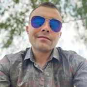  Ulcinj,  Valdes, 31