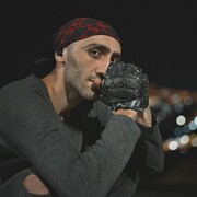 ���������� �������, ���� ������� ����, 34 ����, ������������ ��� ������