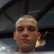 ���������� ������, ���� ������� �������, 34 ����, ������������ ��� ������, ����� � ���������, c�������� ���������