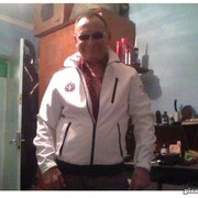  ,   , 77 ,   