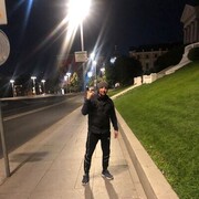  ,   , 38 ,   ,   