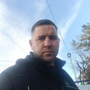 ���������� �����, ���� ������� ����, 36 ���, ������������ ��� ������, ����� � ���������