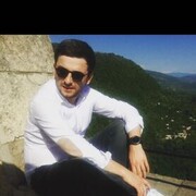  ,   , 34 ,   ,   