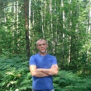 ���������� �����, ���� ������� �������, 45 ���, ������������ ��� ������, ����� � ���������