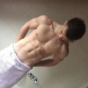 ���������� ����, ���� ������� �����, 37 ���, ������������ ��� ������, ����� � ���������