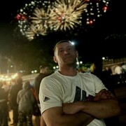 ���������� ������, ���� ������� ���������, 37 ���, ������������ ��� ������, ����� � ���������