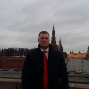 ���������� ������, ���� ������� ��������, 48 ���, ������������ ��� ������, ����� � ���������, c�������� ���������