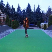  ,   , 40 ,   ,   , c 