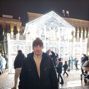 ���������� �������, ���� ������� ������, 54 ����, ������������ ��� ������, ����� � ���������, c�������� ���������