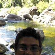  --,   Diego Santos, 39 ,   ,   , c 