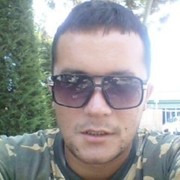 ���������� ������, ���� ������� Bah tee, 34 ����, ������������ ��� ������, ����� � ���������, c�������� ���������