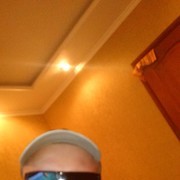  --,   , 39 ,   ,   , c 