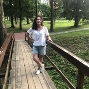 ���������� �������, ���� ������� ������, 49 ���, ������������ ��� ������, ����� � ���������