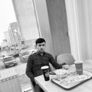  ,   RAMAZAN, 34 ,   ,   