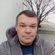 ���������� ���������, ���� ������� �������, 45 ���, ������������ ��� ������, ����� � ���������, c�������� ���������