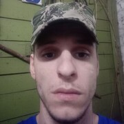  ,   , 28 ,   ,   , c , 
