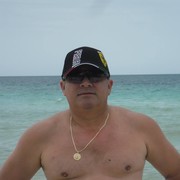  Bexleyheath,  David, 61