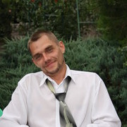 ���������� ��������, ���� ������� ������, 31 ���, ������������ ��� ������, ����� � ���������, c�������� ���������