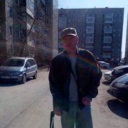  ,   , 63 ,   ,   , c 