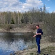 ���������� ������ ����� ������, ������� ����, 37