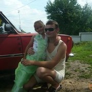 ���������� �������, ���� ������� ������, 33 ����, ������������ ��� ������, ����� � ���������, c�������� ���������, ���������