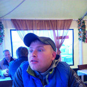 ���������� ������, ���� ������� ���������, 34 ����, ������������ ��� ������, ����� � ���������, c�������� ���������