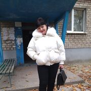  ,   , 57 ,   ,   , c 