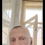 ,   , 50 ,   ,   , c , 