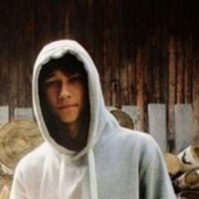 ���������� �����������, ���� ������� �������, 30 ���, ������������ ��� ������, ����� � ���������, c�������� ���������