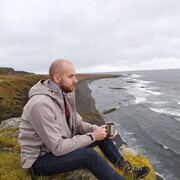 ���������� �����-���������, ���� ������� Alex, 32 ����, ������������ ��� ������, ����� � ���������, c�������� ���������