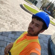 ���������� �����������, ���� ������� BAKIR, 38 ���, ������������ ��� ������, ����� � ���������