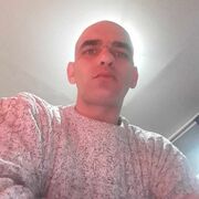  ,    , 41 ,   ,   