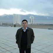 ���������� �������, ���� ������� Pavel76, 49 ���, ������������ ��� ������, ����� � ���������, c�������� ���������