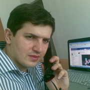 ���������� �������, ���� ������� Bahrom, 38 ���, ������������ ��� ������, ���������