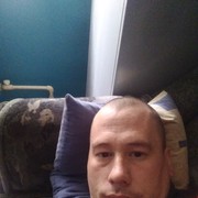  ,   , 40 ,   , 