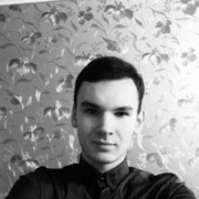 ���������� ��������, ������� �����, 27