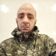 ���������� ������, ���� ������� Ը���, 41 ���, ������������ ��� c�������� ���������, ���������