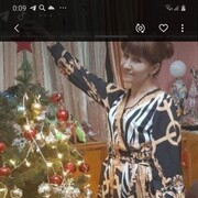 ,   , 49 ,   ,   