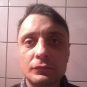  -,  , 40