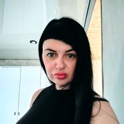 ���������� ����, ���� ������� Olesya, 33 ����, ������������ ��� ������, ����� � ���������