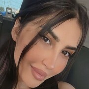  ,  MALENA, 37