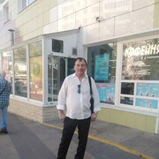 ���������� ������, ���� ������� ������, 49 ���, ������������ ��� ������, ����� � ���������