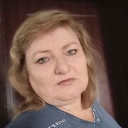 ���������� Knickerbocker, ������� �������, 50