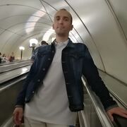   ,   , 45 ,   c 