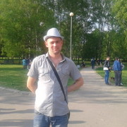 ���������� ��������, ���� ������� ����, 36 ���, ������������ ��� ������, ����� � ���������, c�������� ���������